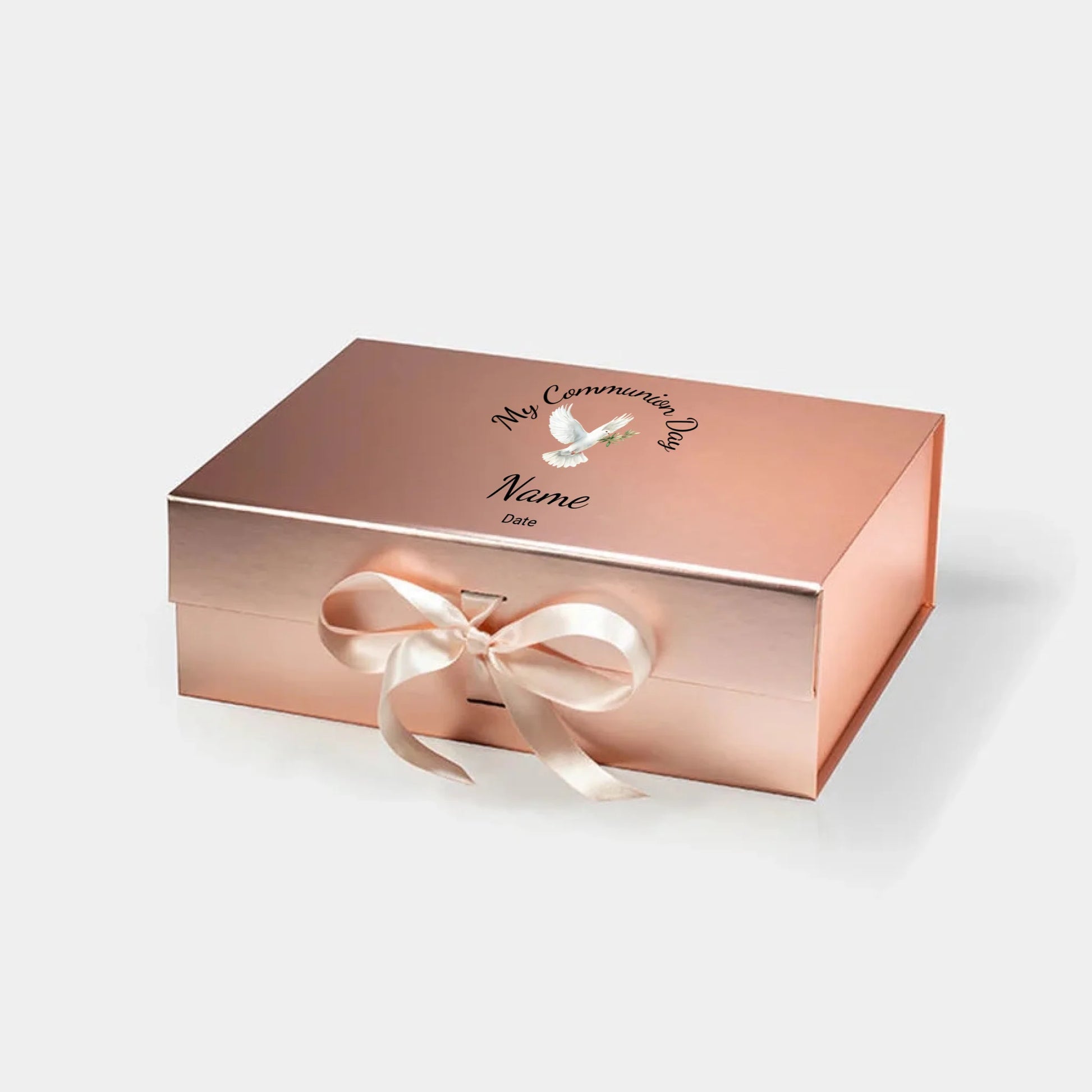 medium-rose-gold-gift-box-5__28964_900x_f29f73ee-21a4-46de-9b3b-7c192221d3f9