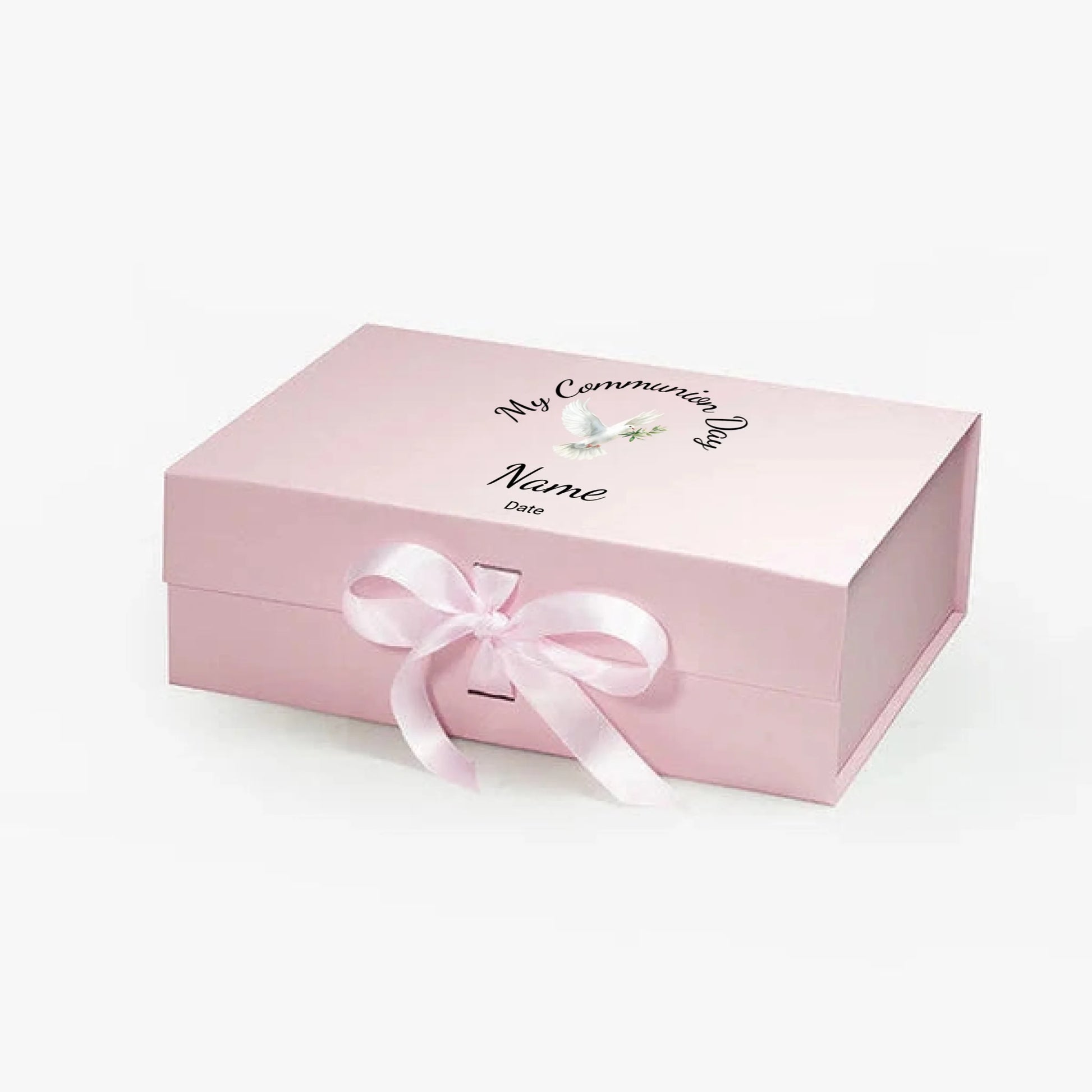 medium-pink-gift-box-2__04849_600x_56bb3d32-4422-4909-a468-4a825d7dd249