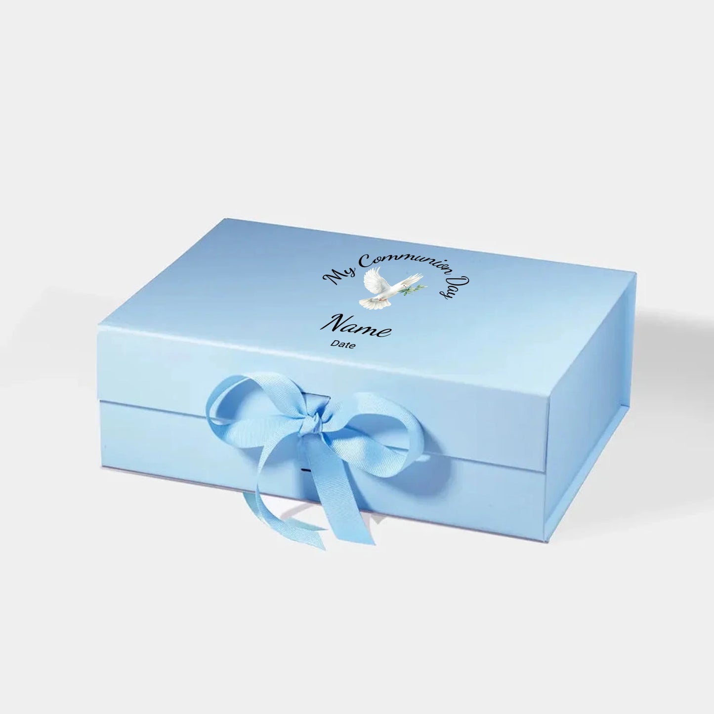medium-baby-blue-gift-box-2_900x_52099481-2b83-4af3-84b2-062e4ad172f5