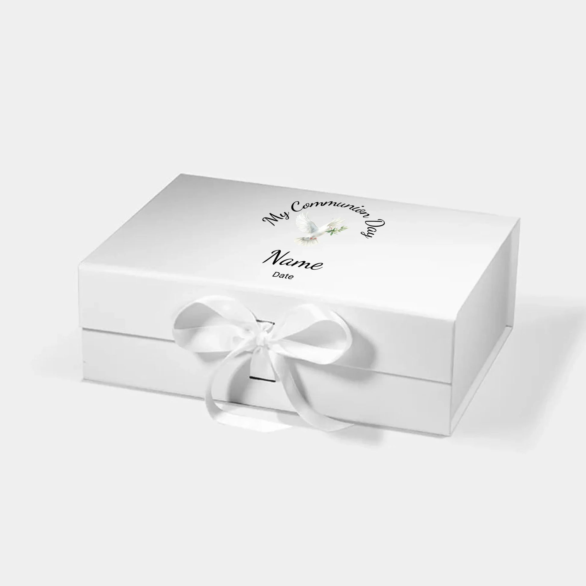 medium-white-gift-box-5__71146_900x_2b677a7f-5843-4536-ab92-cceeff999a30