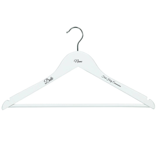 White_Hanger