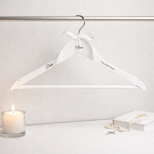 ChatGPT Image Feb 15, 2026, 08_24_07 PM