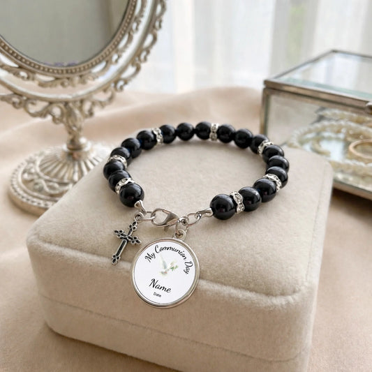 ChatGPT Image Feb 22, 2026, 02_11_29 PM