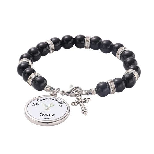 -10898179301324201303